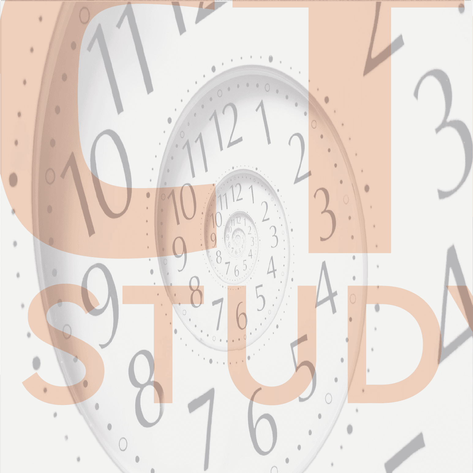 24/7 Smart Access