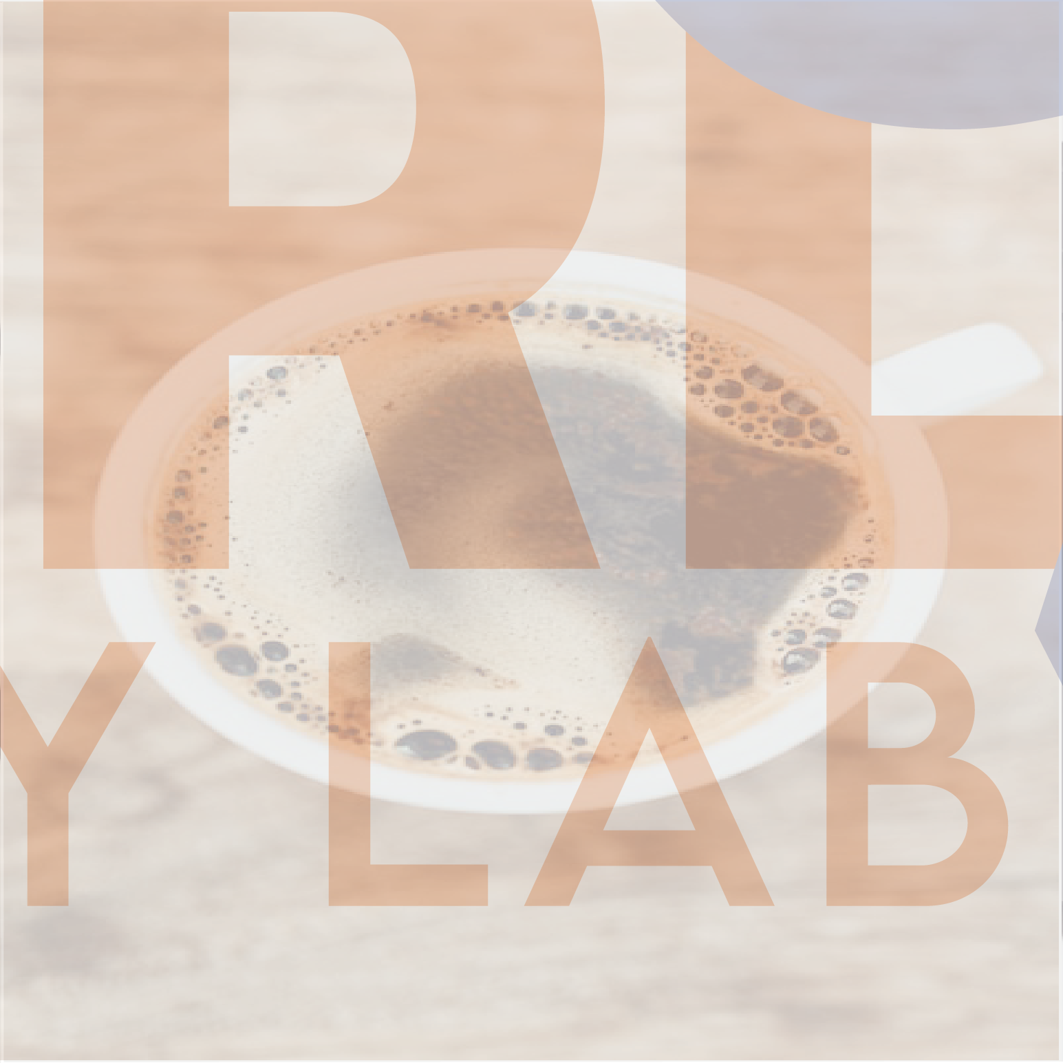 Specialty Coffee Bar
