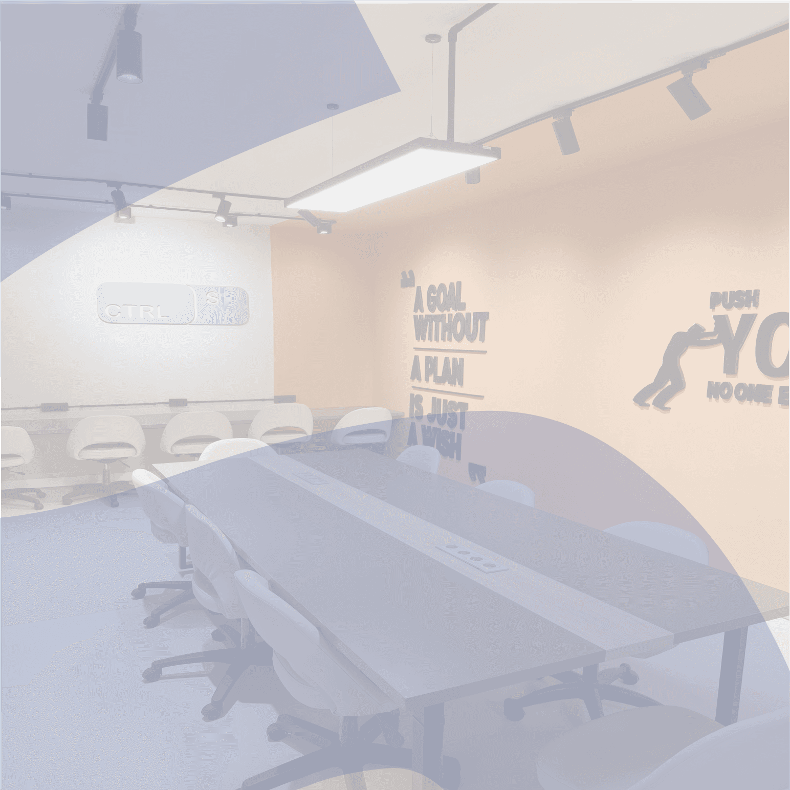 The Lab