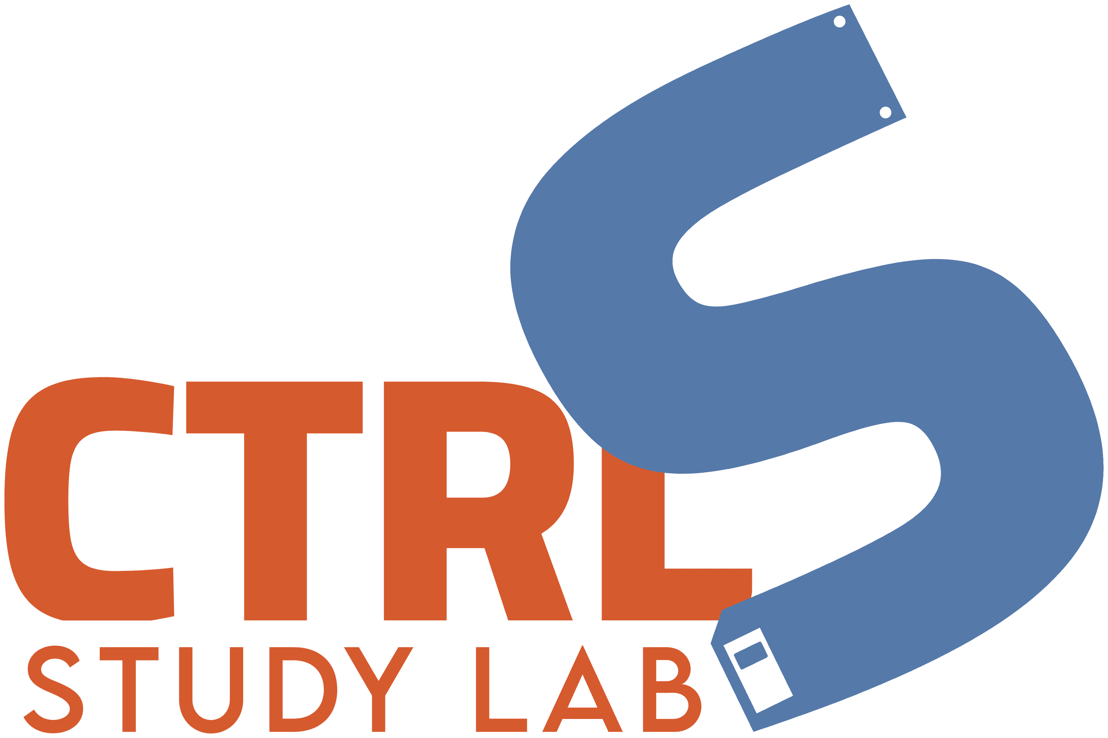 CTRL S